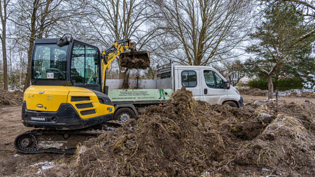lencro_gartenbau_projekt_teichgarten-26