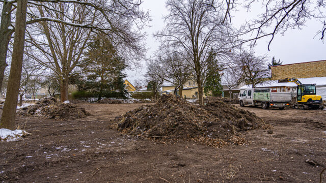 lencro_gartenbau_projekt_teichgarten-28