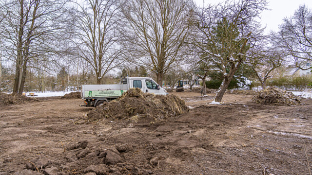 lencro_gartenbau_projekt_teichgarten-31